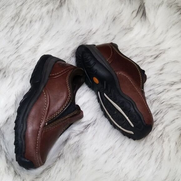 Timberland Shoes (baby) - Picture 2 of 5